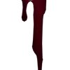 🩸