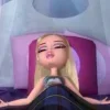 👛