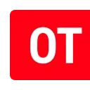 1️⃣
