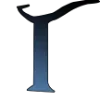🔹