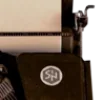 ⌨️