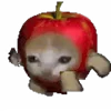 🍎