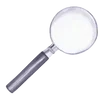 🔎
