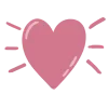 💖