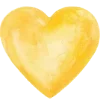 💛