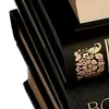 📚