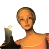 🕯️