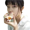 🍩