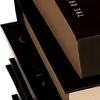 📚