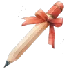 ✏️