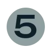 5️⃣