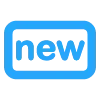 🆕