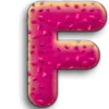 🟣