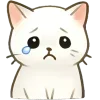 🥺