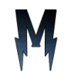 🔹