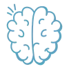 🧠