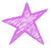 ⭐️