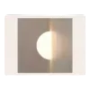 🖼️