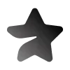 ⭐