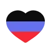 ❤️