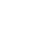😀