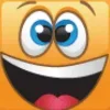 😃