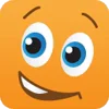 😉