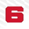 6️⃣
