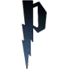 🔹