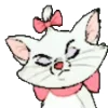 🎀