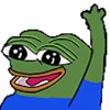 👋