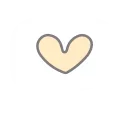 💓