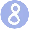 8️⃣