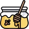 🍯