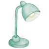 💡