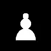♟