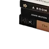 📚