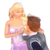 👩‍❤️‍👨