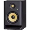 🔊