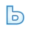 🔠
