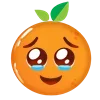 🥺
