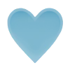 ❤