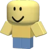 🔧