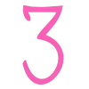 3️⃣