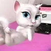👛