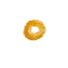 🟡