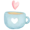 💓