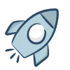 🚀