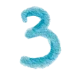 ⬜