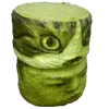 🧪